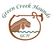 Green Creek Hounds